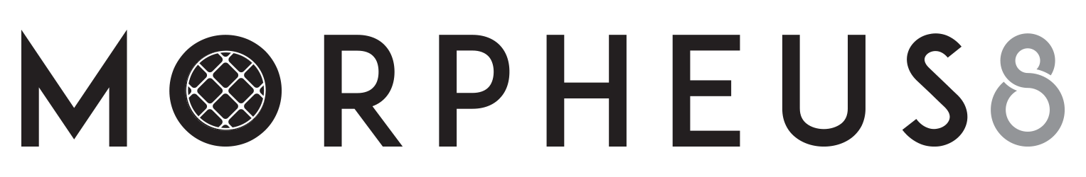 Morpheus8-Logo-1.png