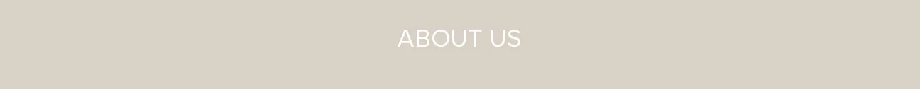About us.jpg