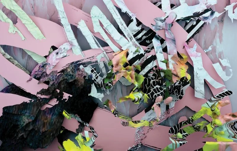 PLEIN AIR WITH WILL PENNY