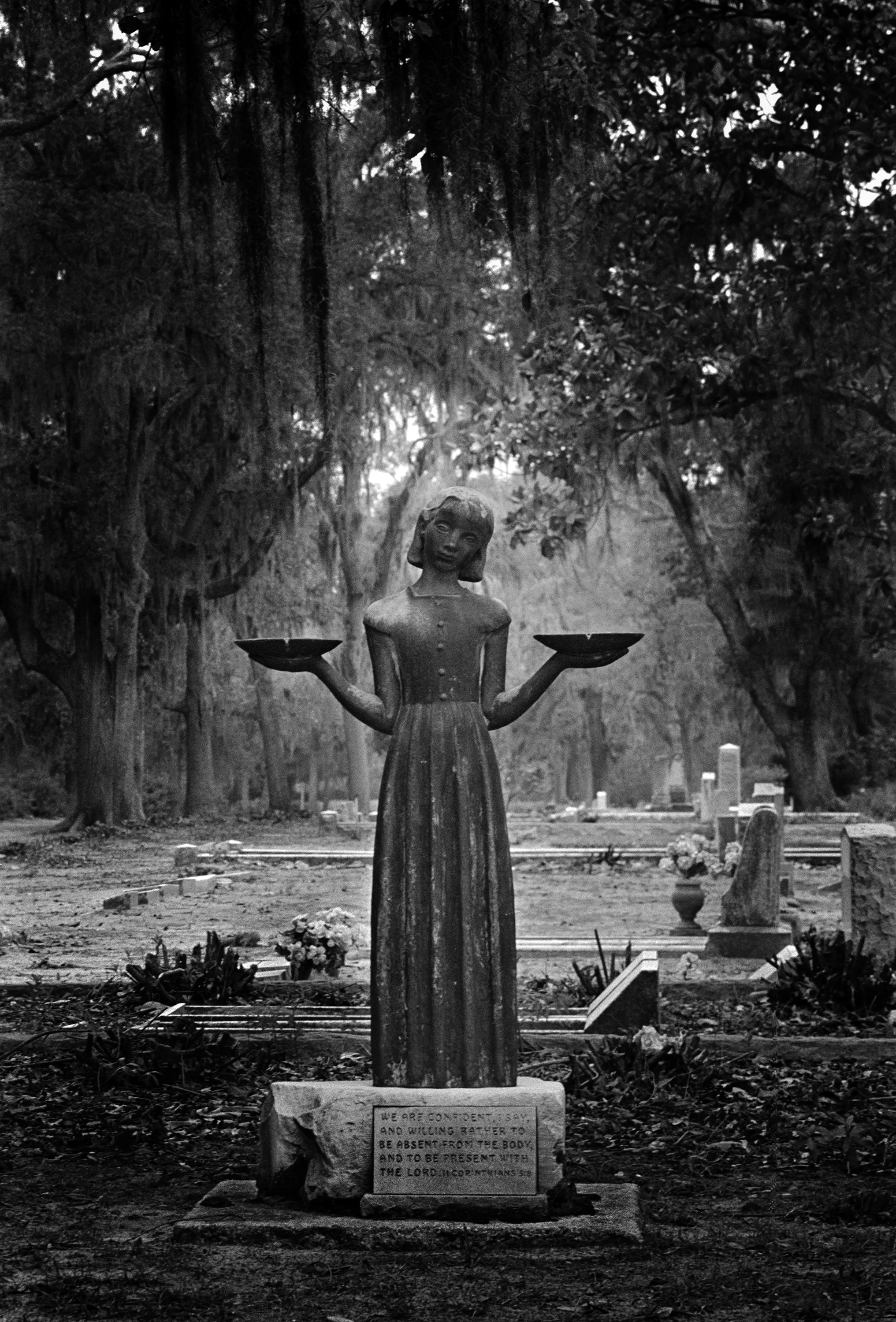 IT BEGINS WITH PRESENCE: THE PHOTOGRAPHIC LEGACY OF JACK LEIGH