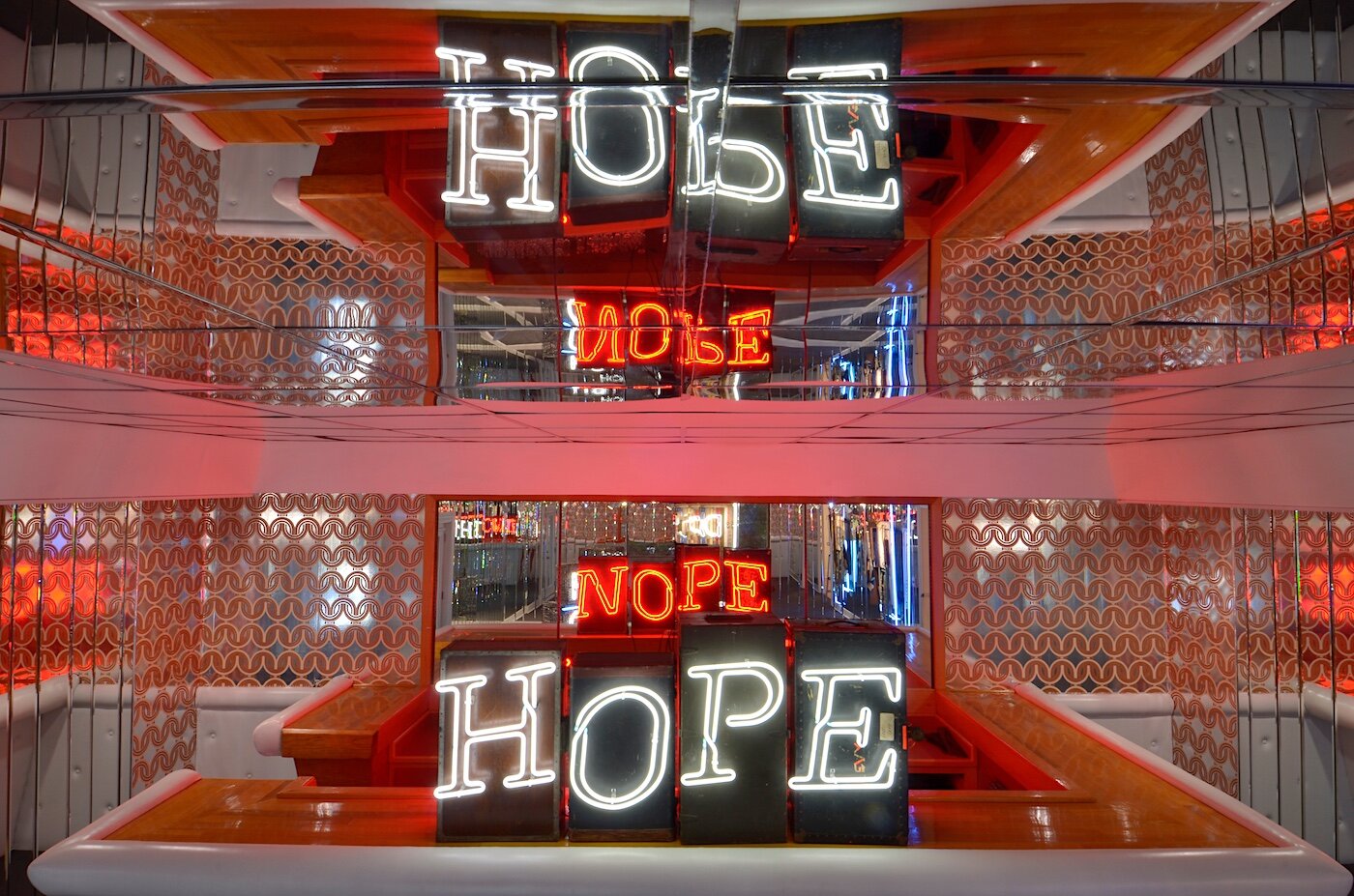 hope+.jpg