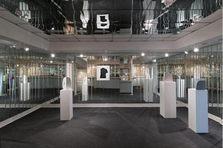 Art off the Air: Amy Pleasant is bringing together ‘unique’ moments in new show