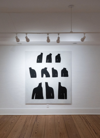 What’s Hot In Savannah Right Now