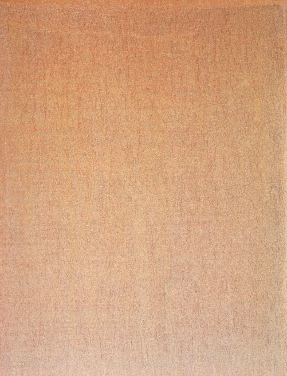 BLANCHE NETTLES POWERS