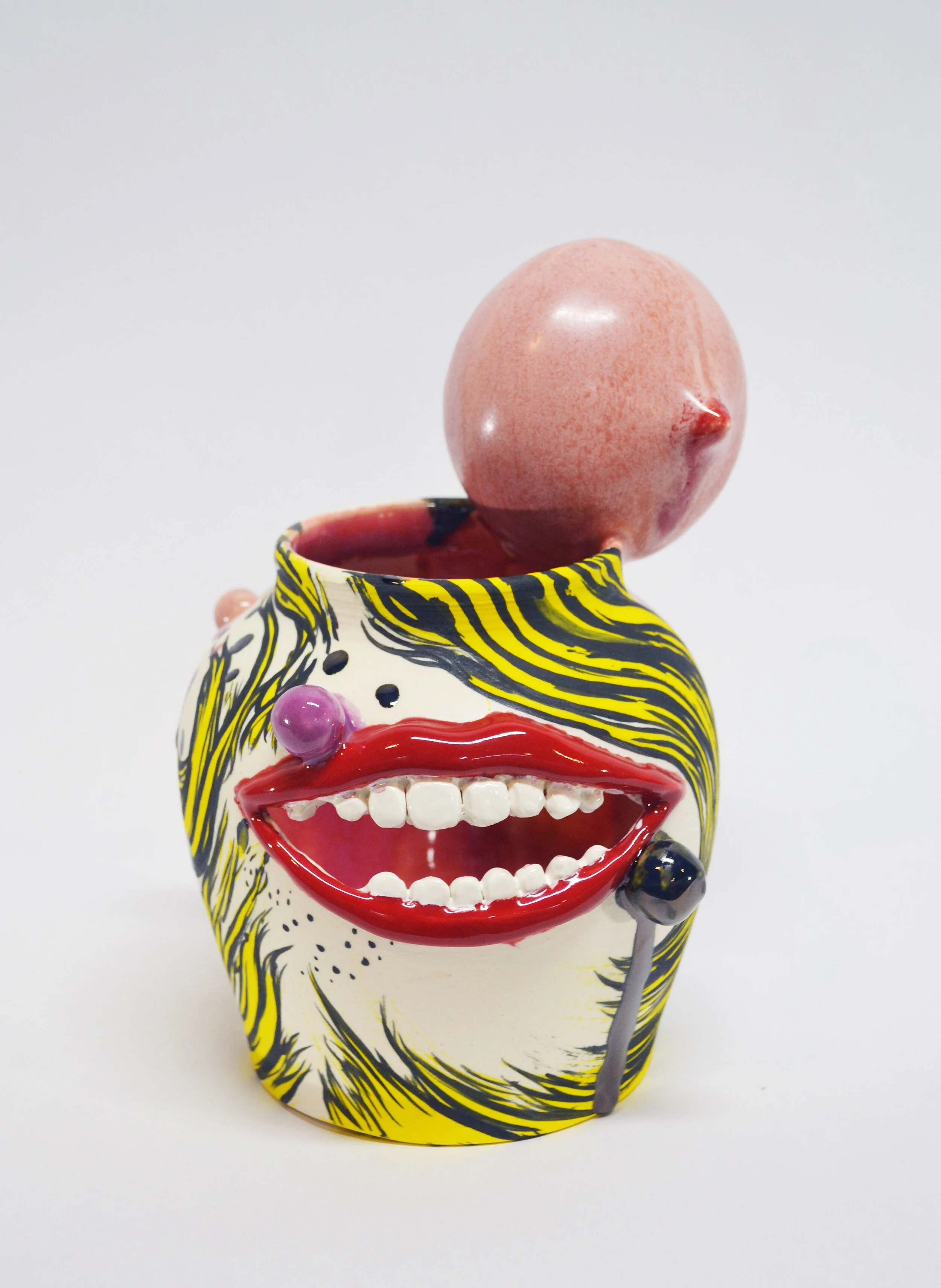 Human behavior, cross-cultural belief systems, and the color of yellow