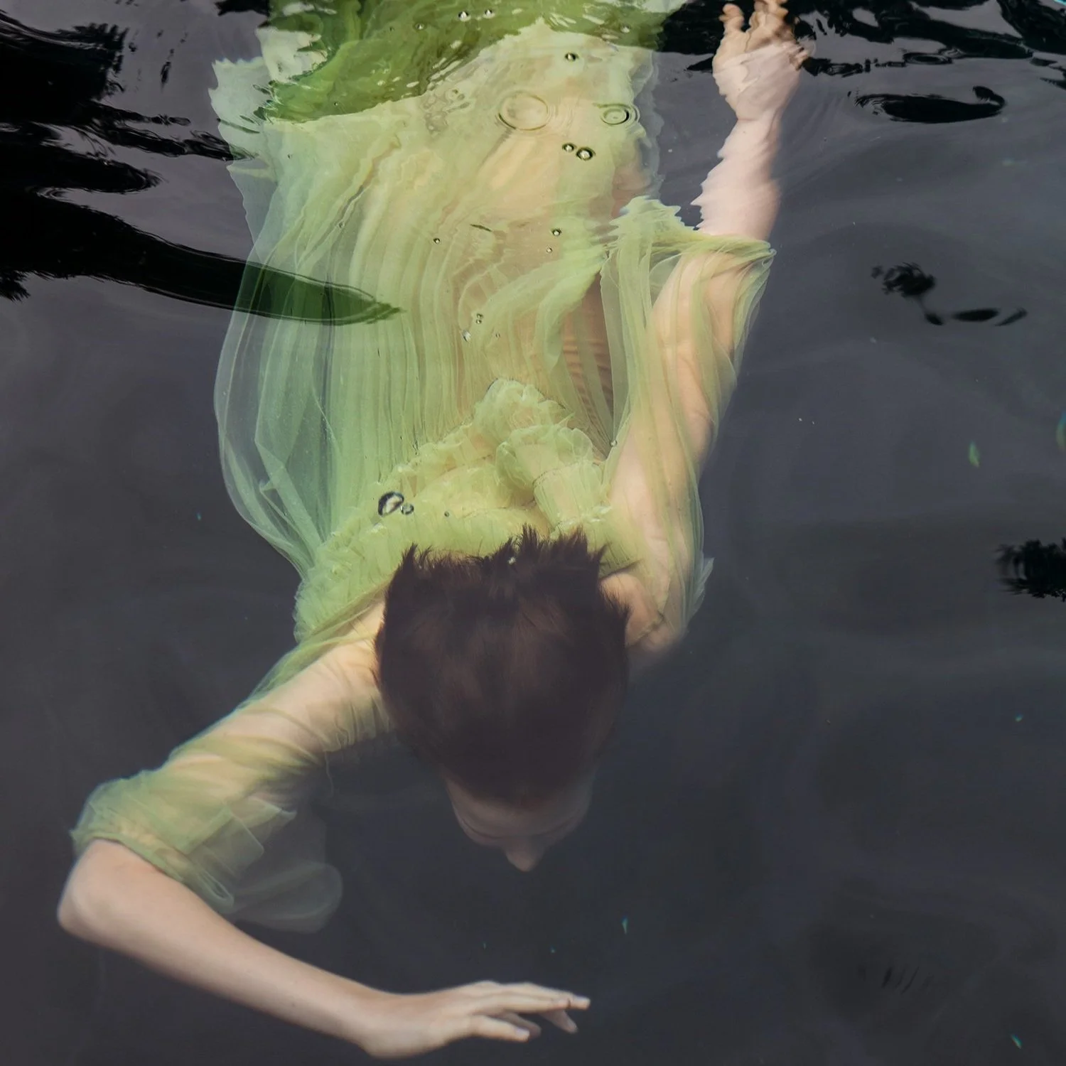 Christy Bush