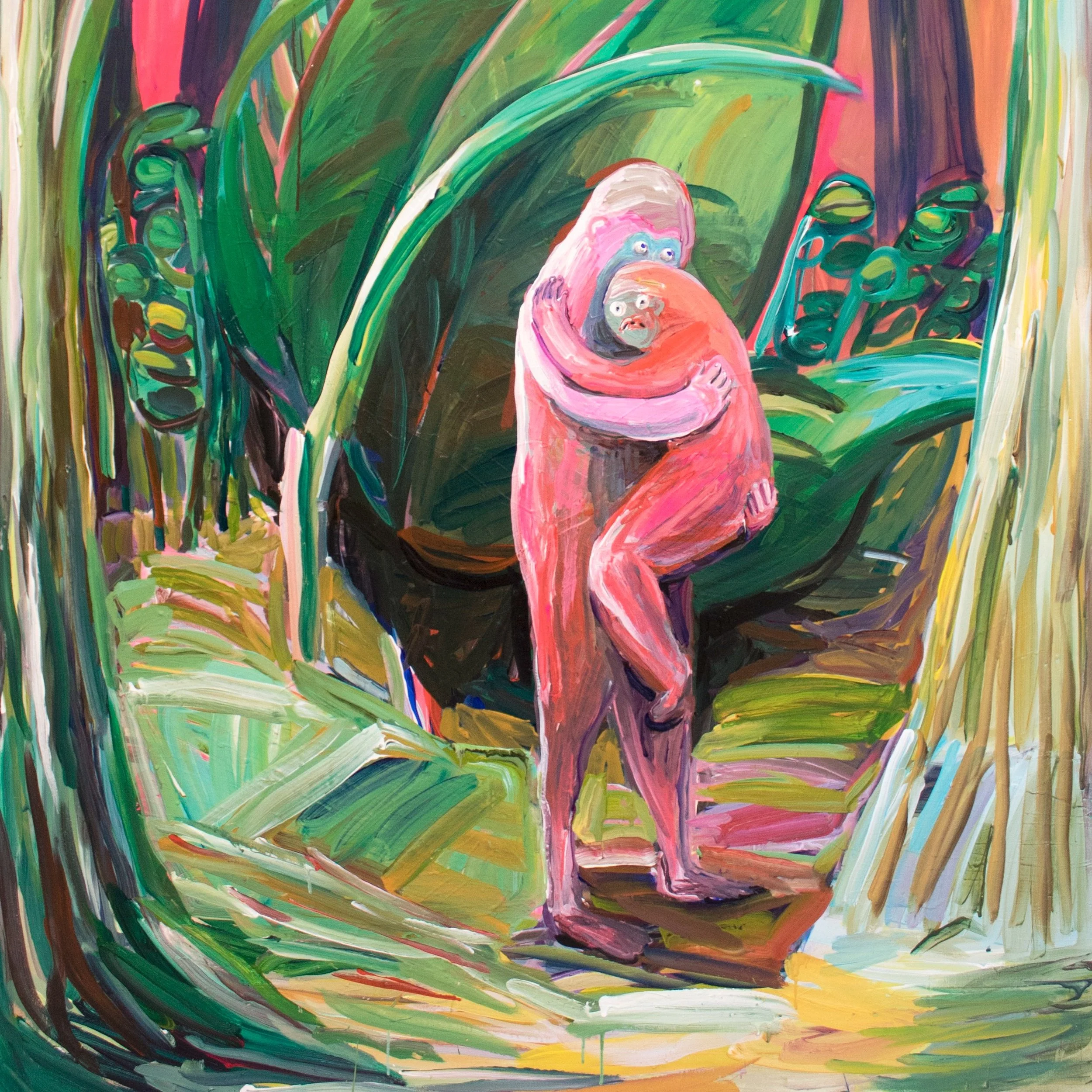 SUMMER SELECTIONS 2023