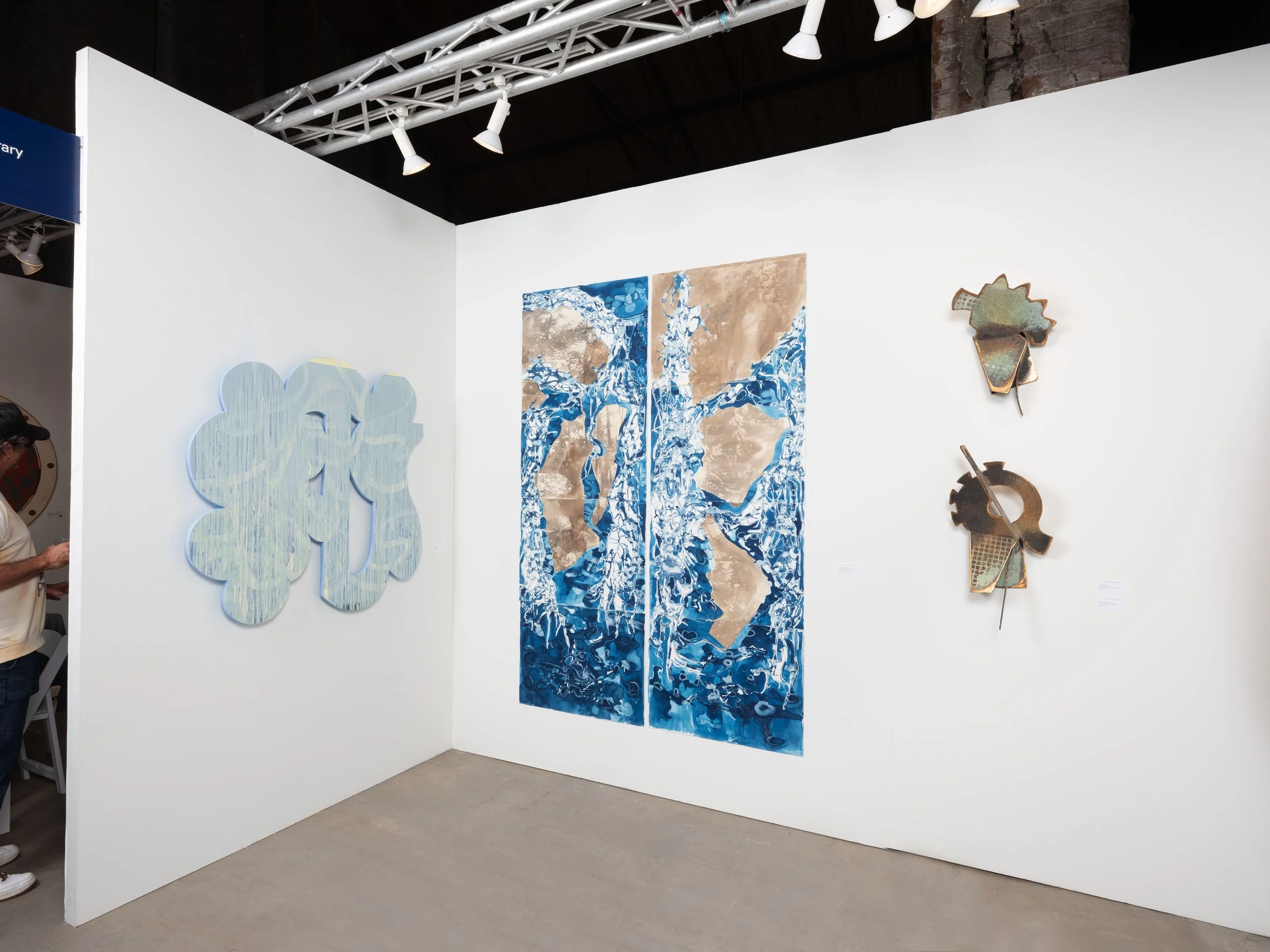 JL9250505 copy2-edit.jpg