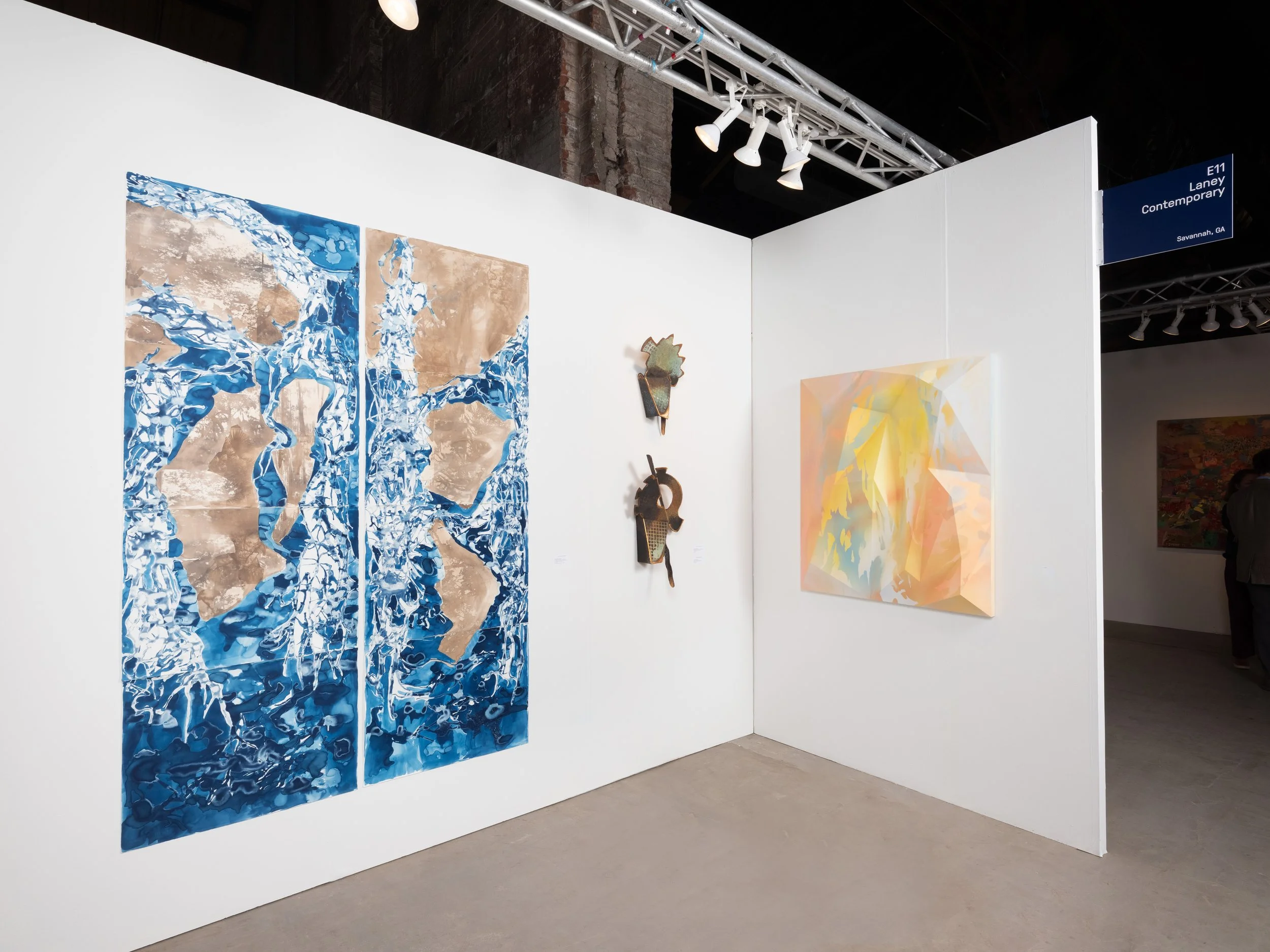 JL9250501 copy 2-edit.jpg