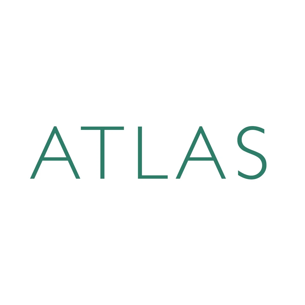 ATLAS