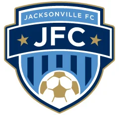 JFC_Logo.jpg