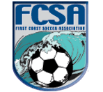 FCSA_Logo.png