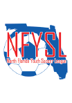 NFYSL.png