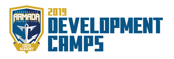 DevelopmentCamp_Logo.png