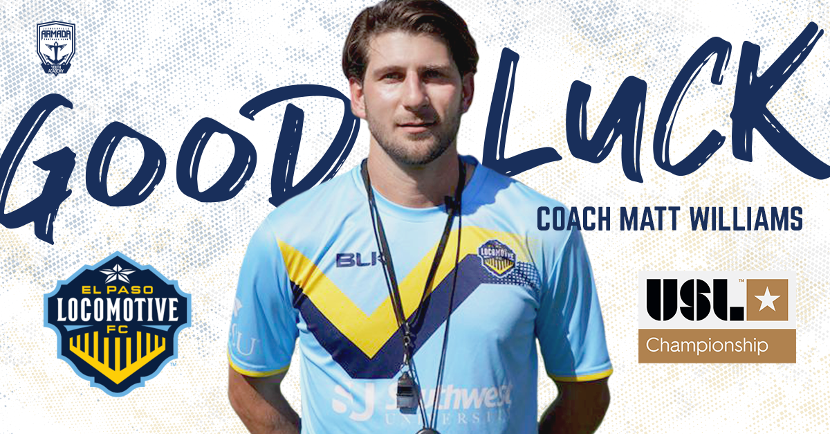 GoodLuck_MattWilliams_072519_FB.png