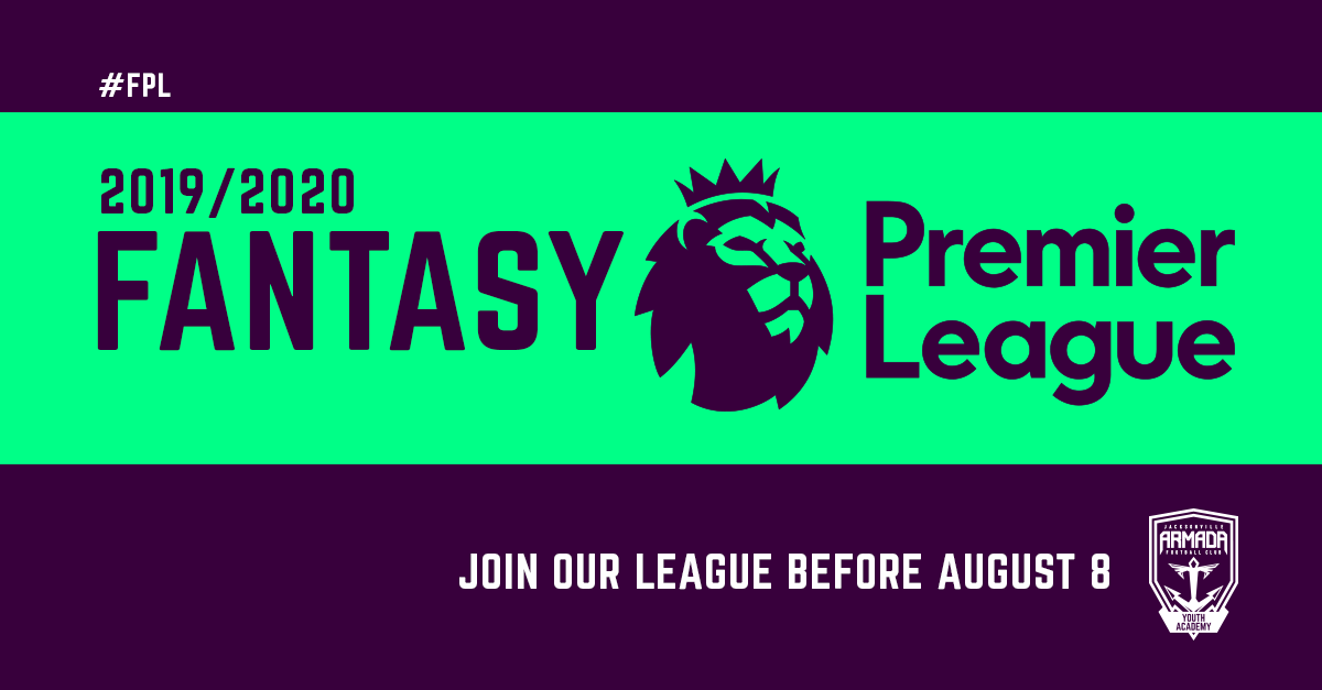 Fantasy_EPL_080219_FB.png