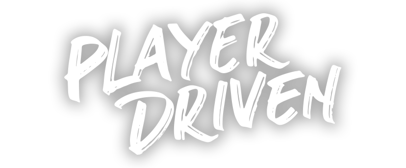 PlayerDrivenText_v2.png