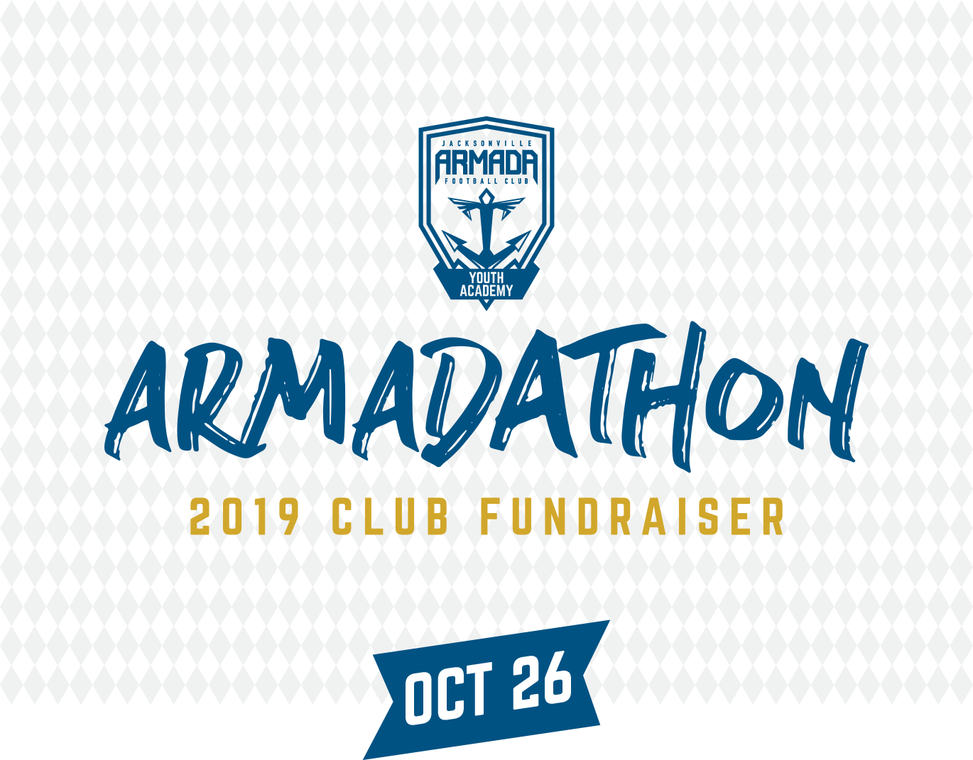 Socctoberfest_Armadathon_100119.png