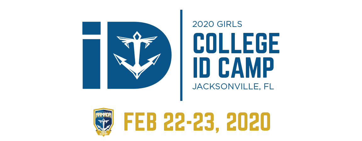 JAFCYA_GirlsCollegeIDCamp_101019_Web.png