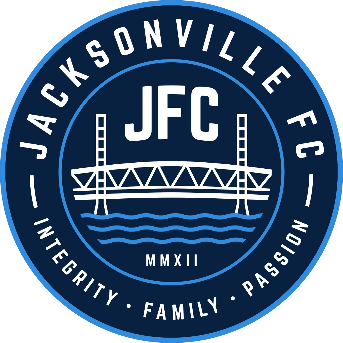 Cuba FC Jacksonville FL