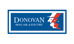 JFC_SSHome_Sponsor_Donovan_082321.png