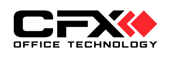 CFX-Office-Technology-Logo.png