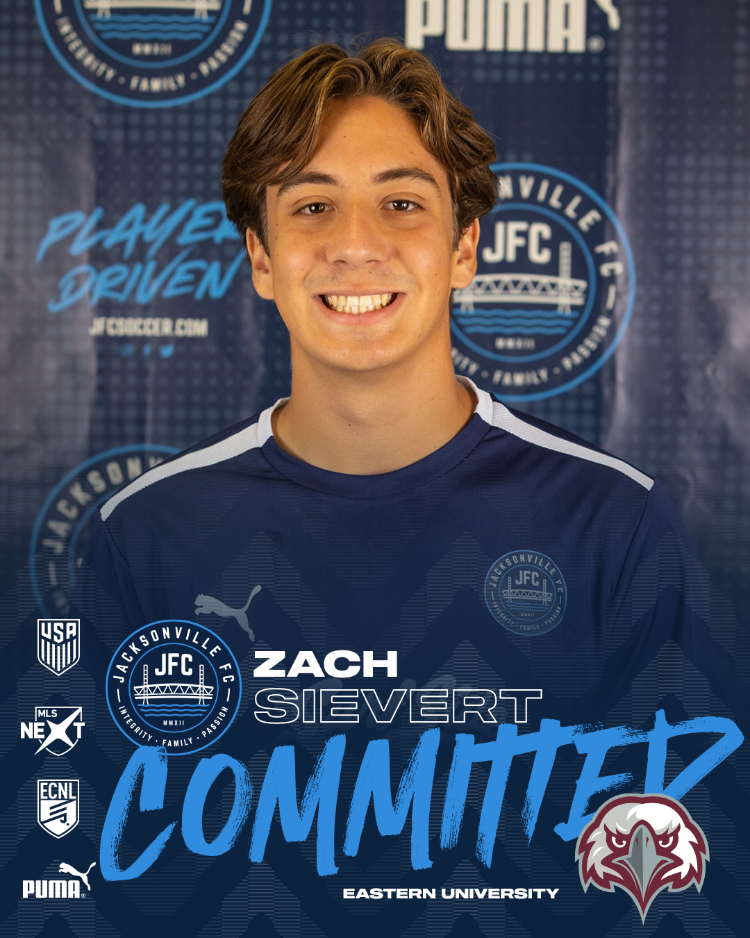 JFC_Committed_ZachSievert_IG_042723.png