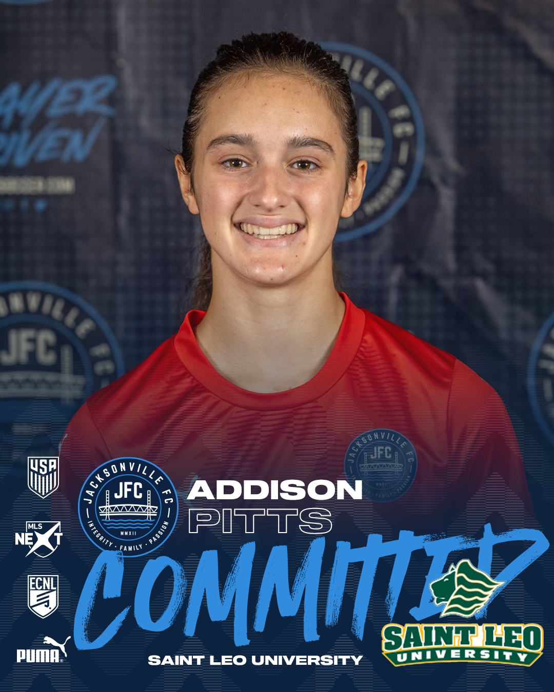 JFC_Committed_AddisonPitts_IG_021025.png