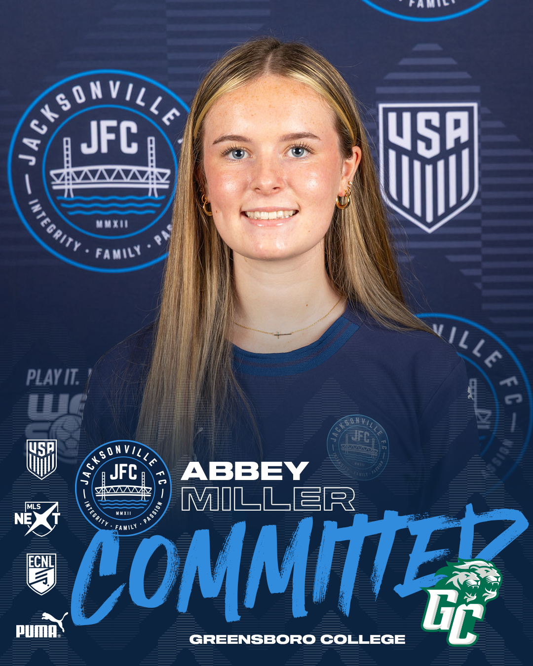 JFC_Committed_AbbeyMiller_IG_110625.png
