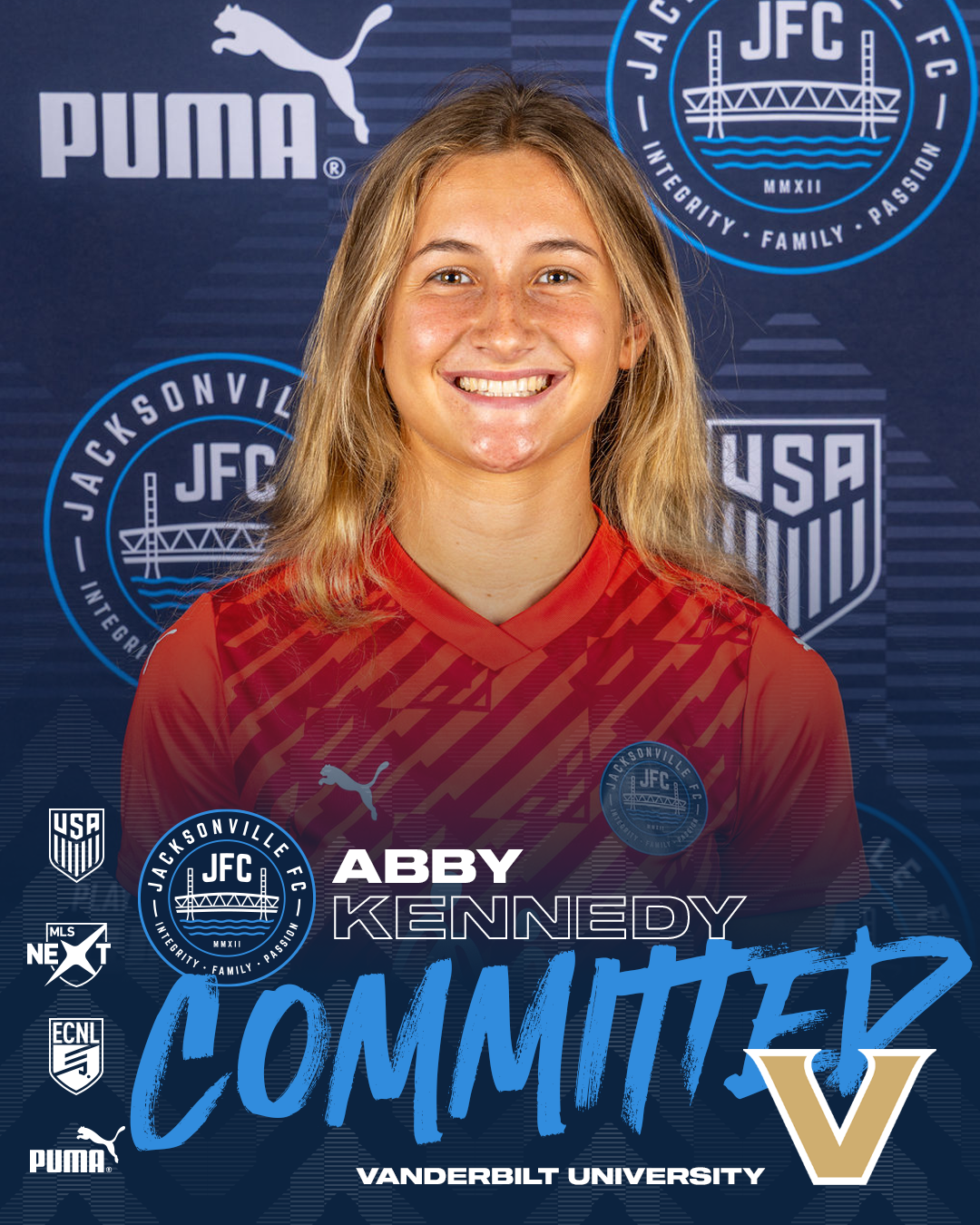 JFC_Committed_AbbyKennedy_IG_090325.png