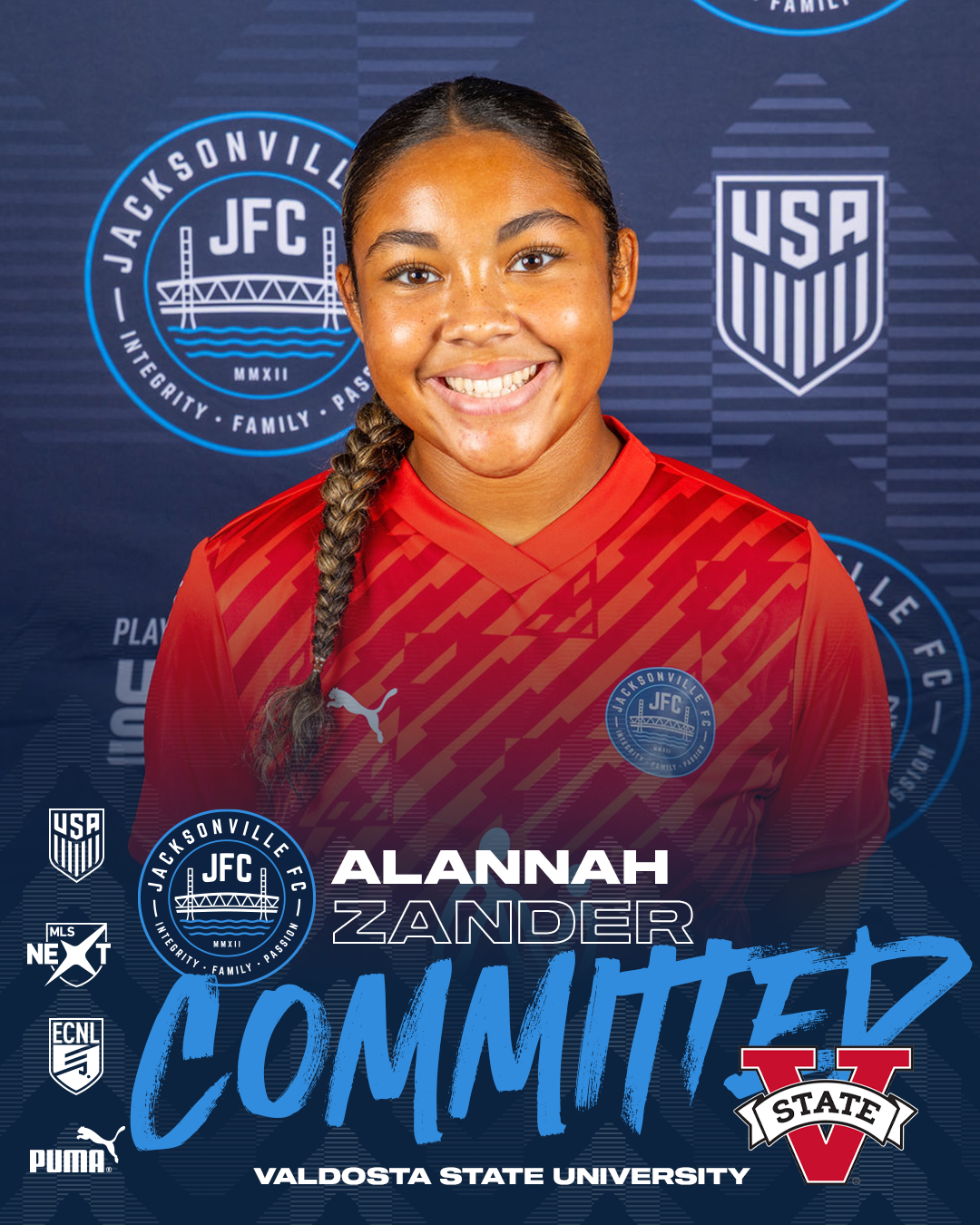 JFC_Committed_AlannahZander_IG_092425.png