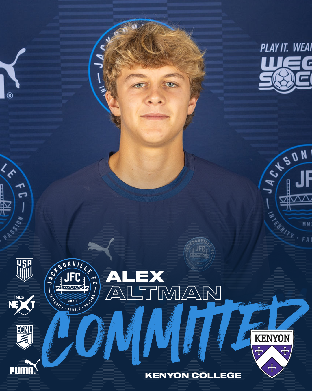 JFC_Committed_AlexAltman_IG_020626.png
