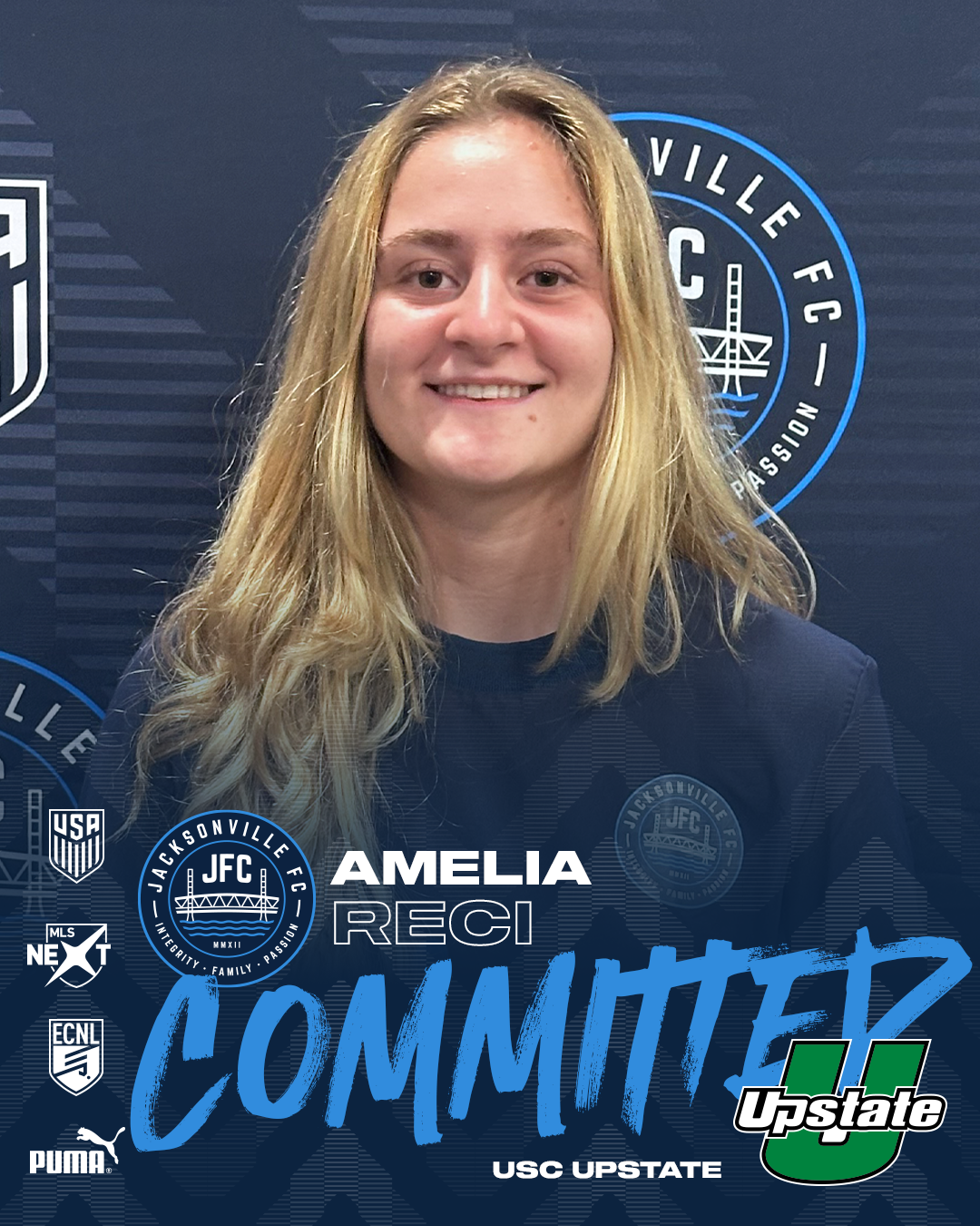JFC_Committed_AmeliaReci_IG_033126psd.png