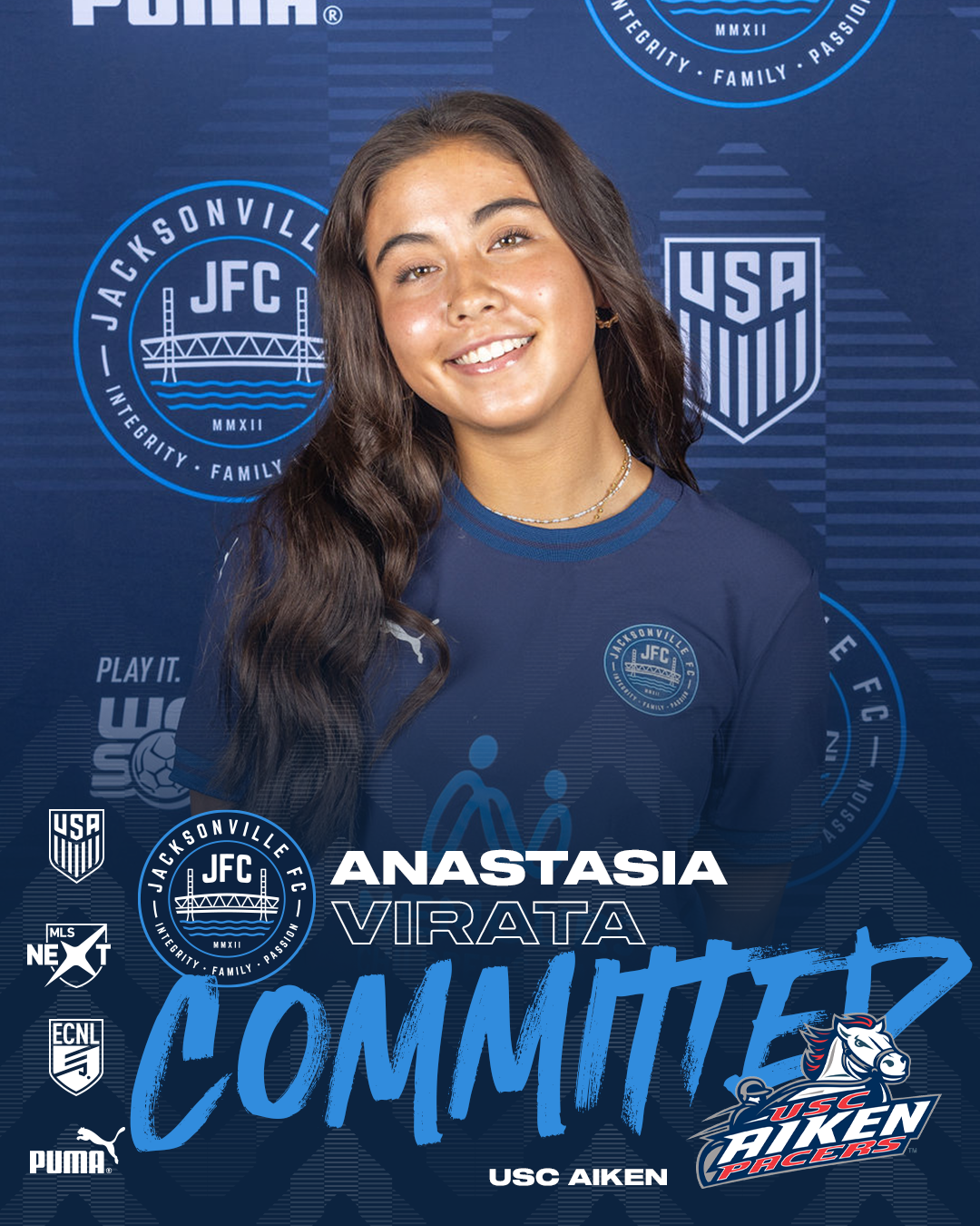 JFC_Committed_AnastasiaVirata_IG_072325.png