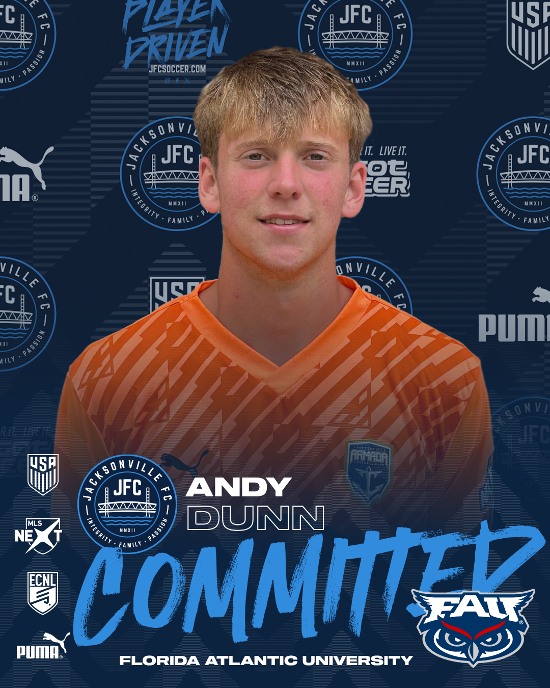JFC_Committed_AndyDunn_IG_091725.png