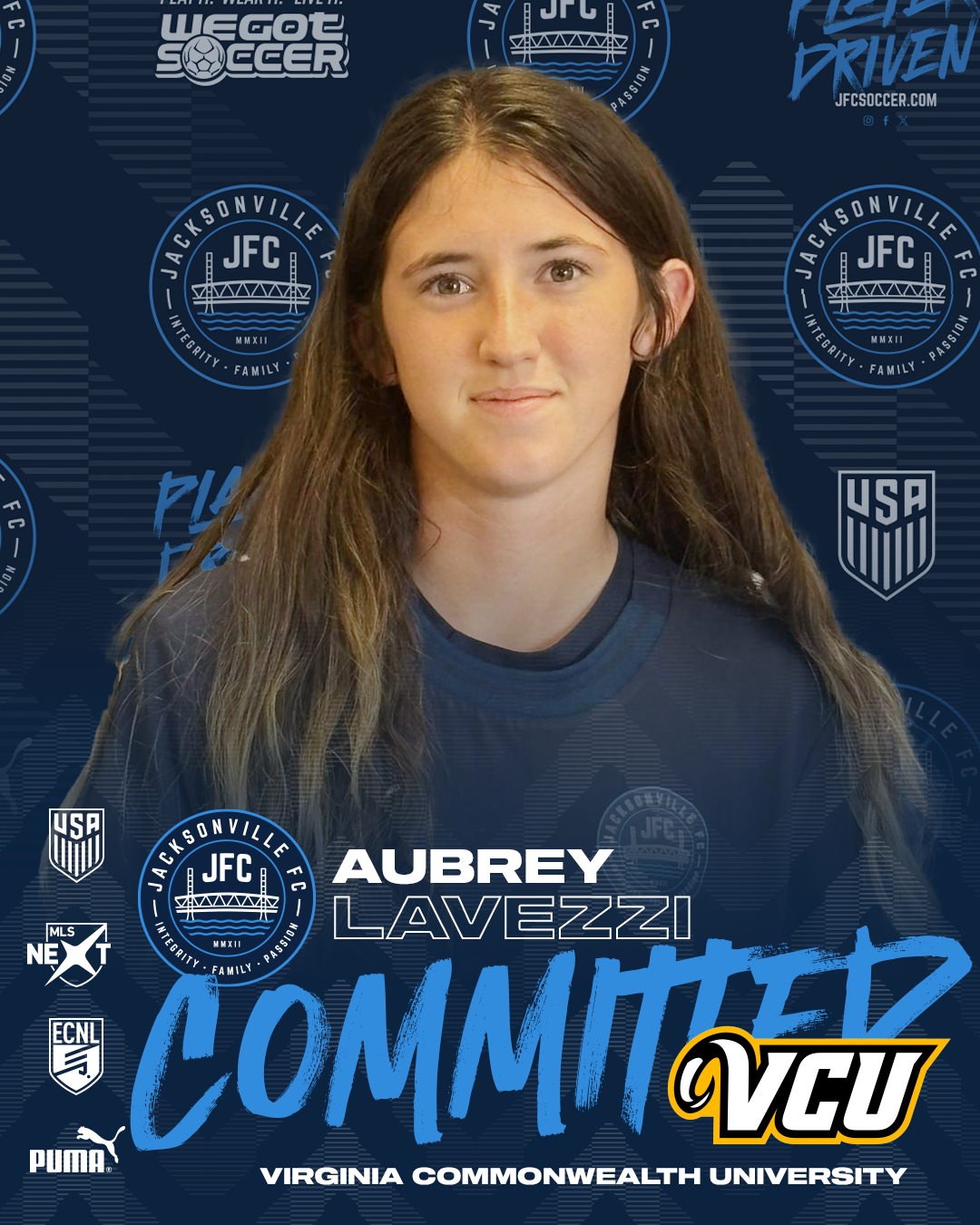 JFC_Committed_AubreyLavezzi_IG_090525.png