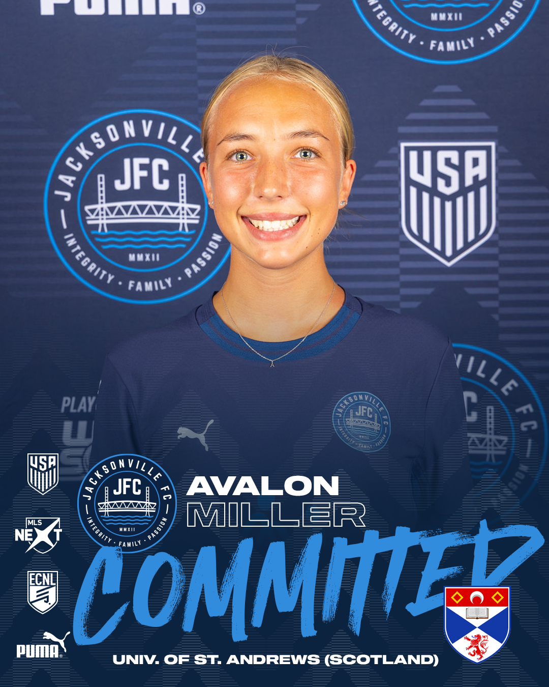 JFC_Committed_AvalonMiller_IG_110625.png