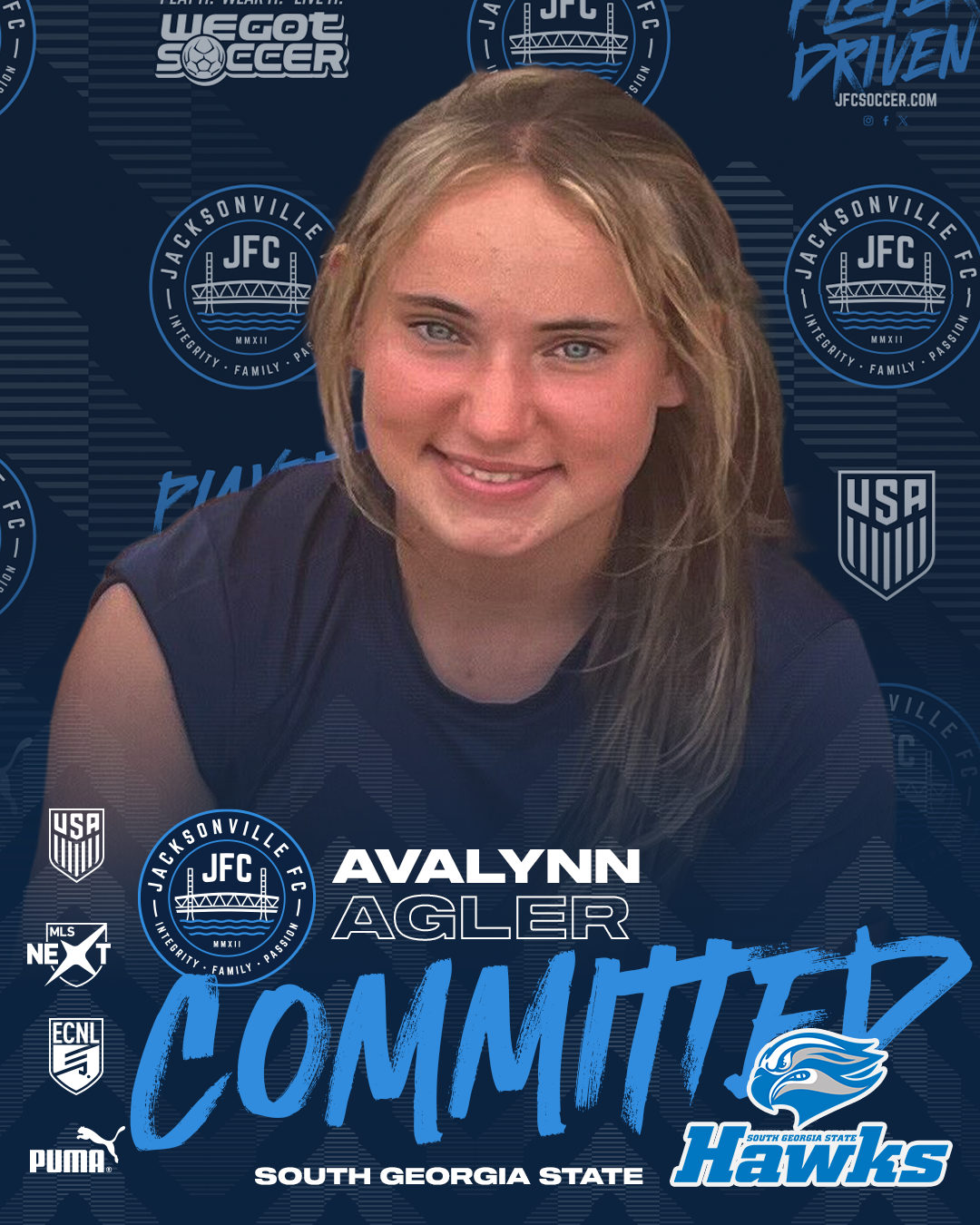 JFC_Committed_AvalynnAgler_IG_120925.png
