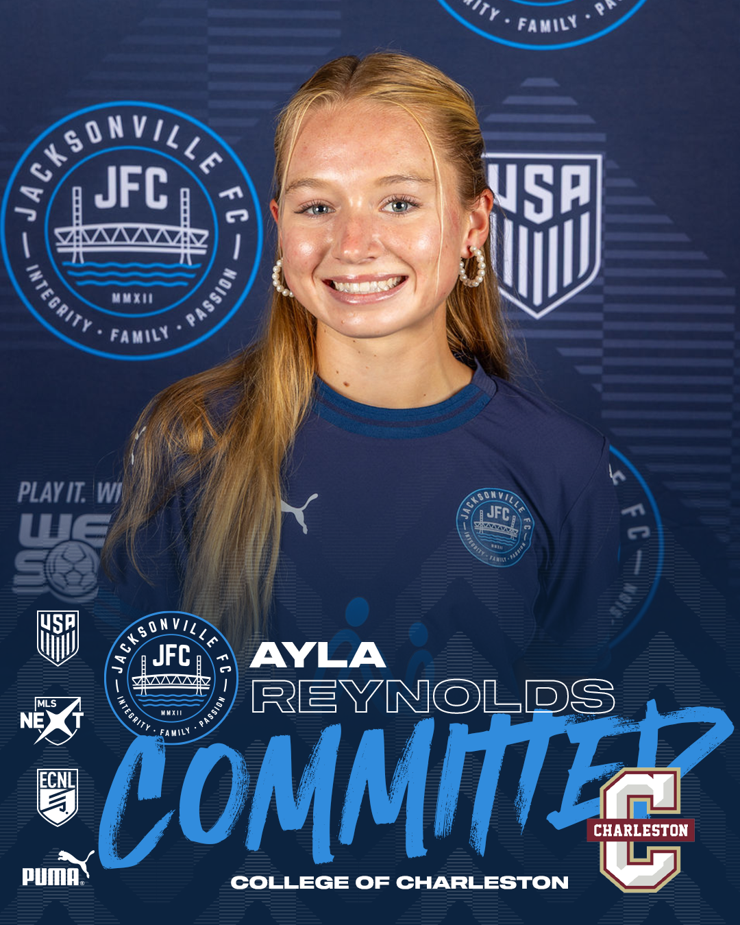 JFC_Committed_AylaReynolds_IG_033126psd.png