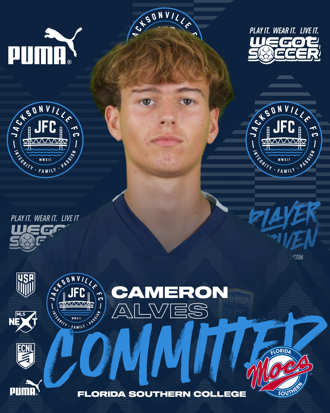 JFC_Committed_CameronAlves_IG_033126psd.png