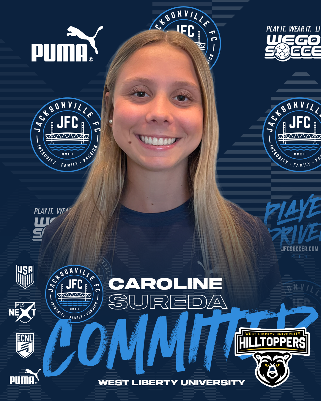 JFC_Committed_CarolineSureda_IG_033126psd.png