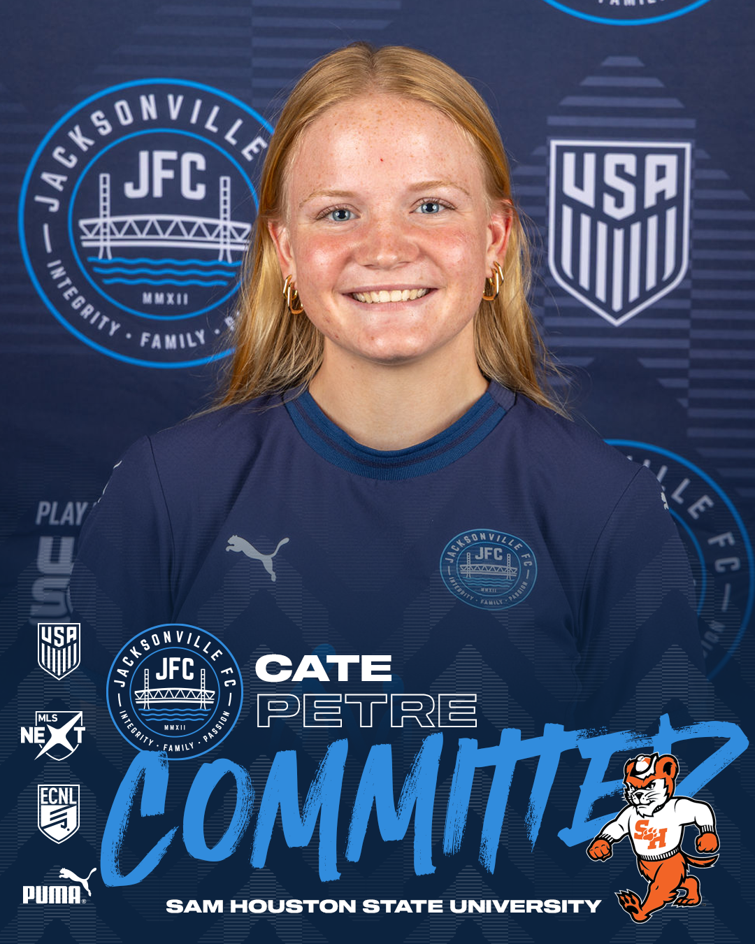 JFC_Committed_CatePetre_IG_081225.png