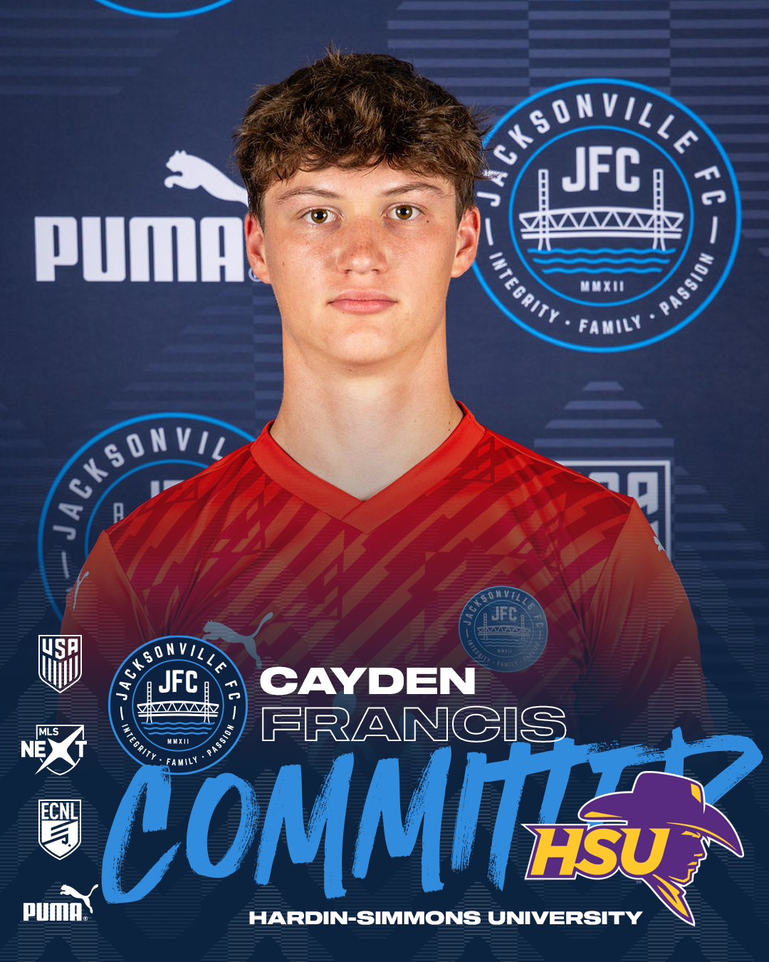 JFC_Committed_CaydenFrancis_IG_033126psd.png