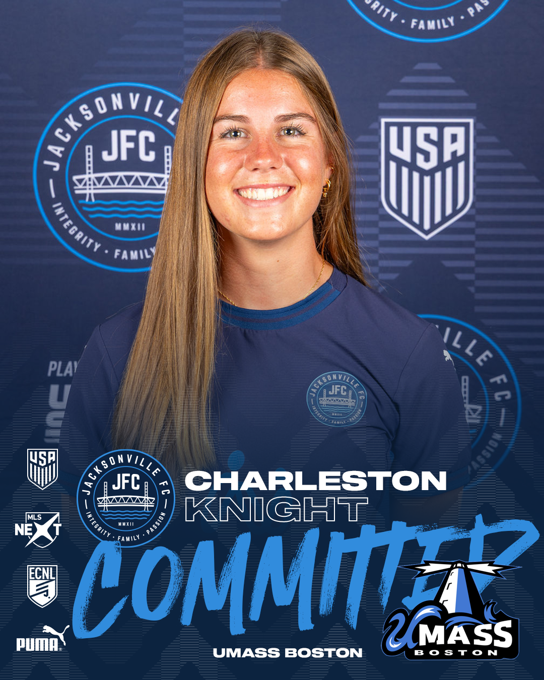 JFC_Committed_CharlestonKnight2_IG_110625.png