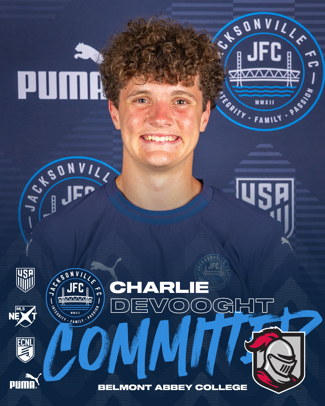 JFC_Committed_CharlieDevooght_IG_033126psd.png