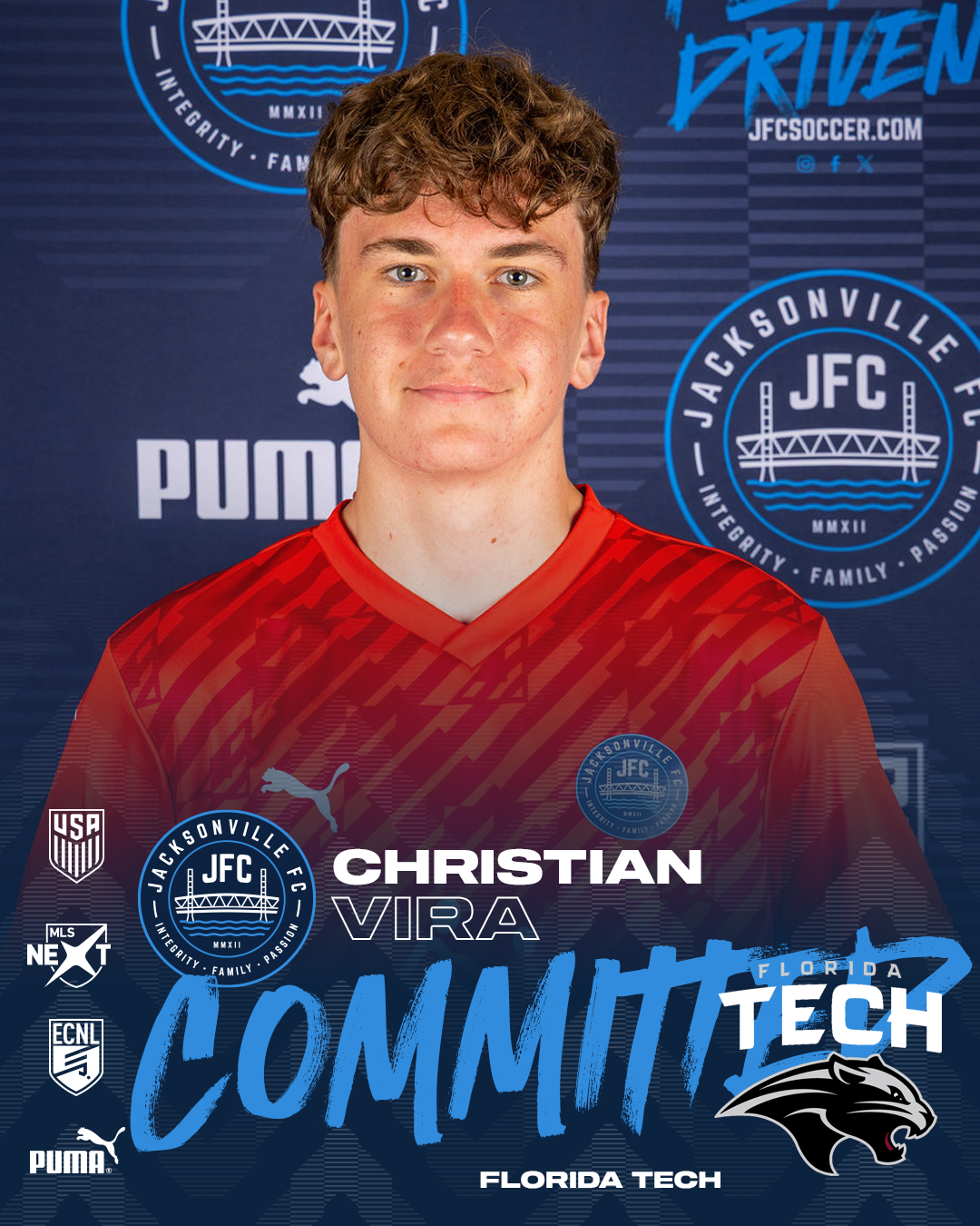 JFC_Committed_ChristianVira_IG_020626.png