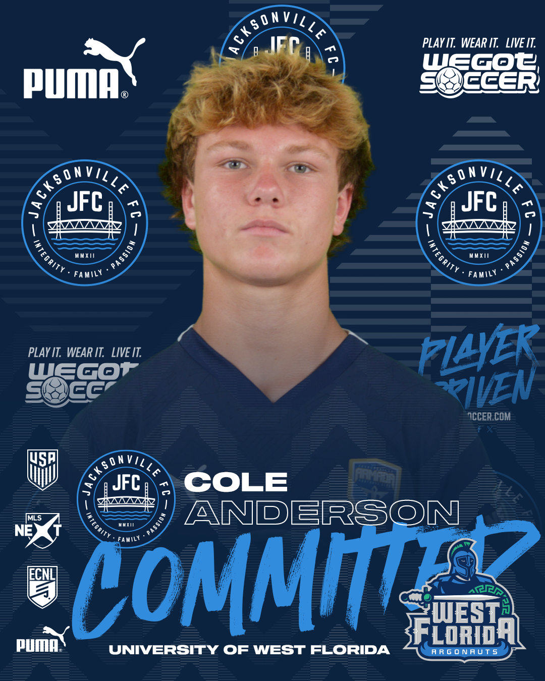 JFC_Committed_ColeAnderson_IG_033126psd.png