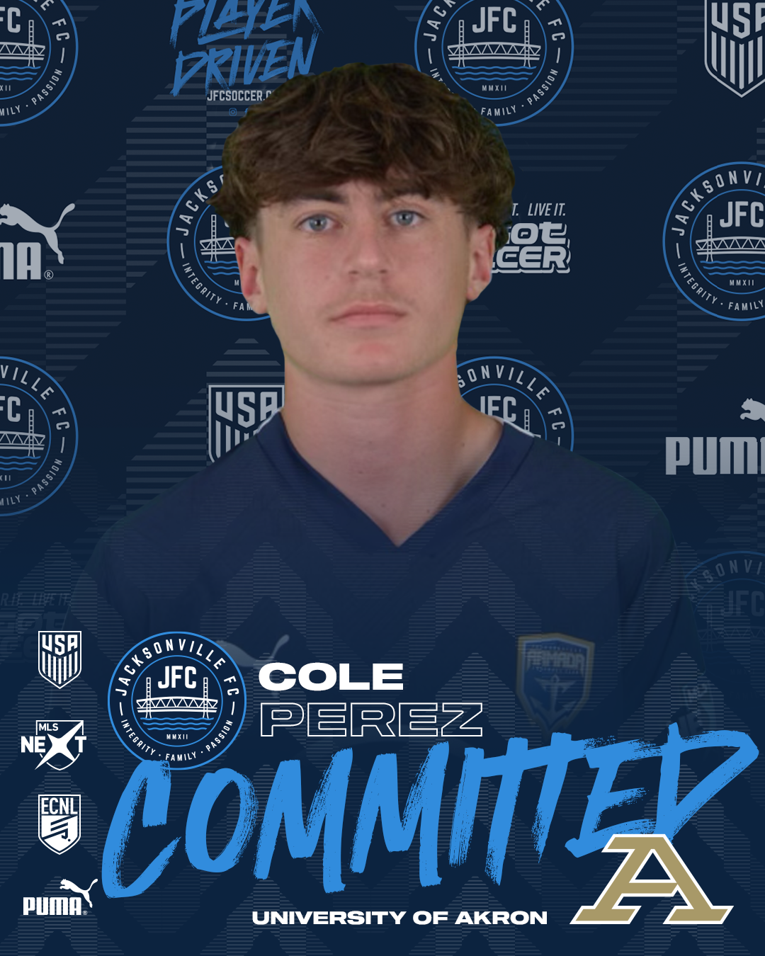 JFC_Committed_ColePerez_IG_091725.png