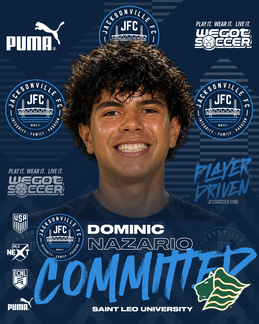 JFC_Committed_DomincNazario_IG_042026.png