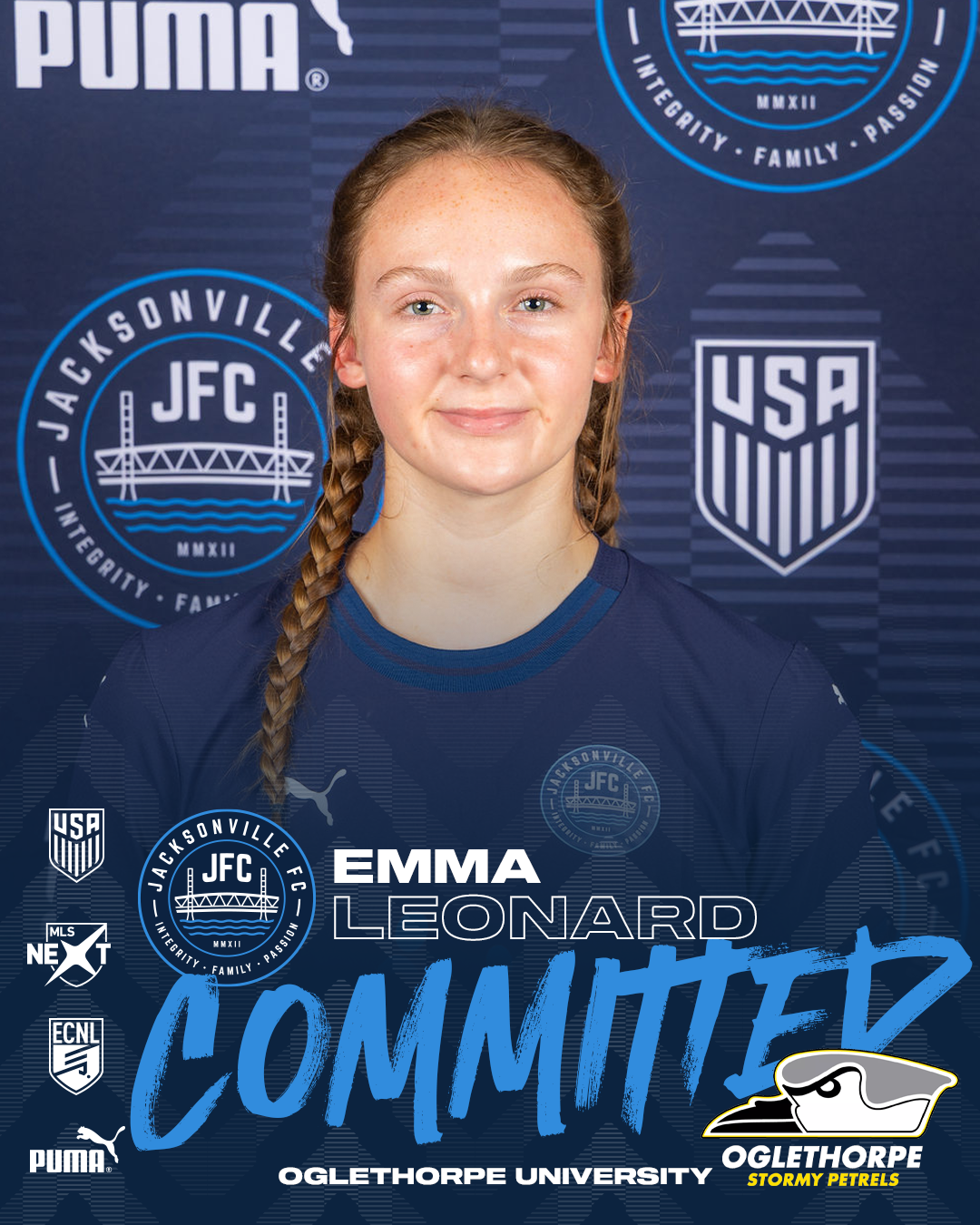 JFC_Committed_EmmaLeonard_IG_020626.png